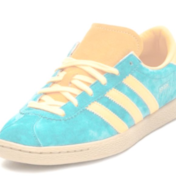 Athletic_Shoes